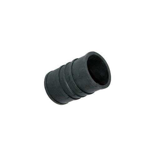 Rubber Connector - Poolshop.com.au Rubber Connector - Poolshop.com.au